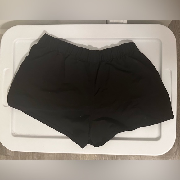 Patagonia Baggies - Picture 2 of 3